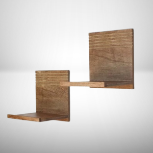 Wall Shelves