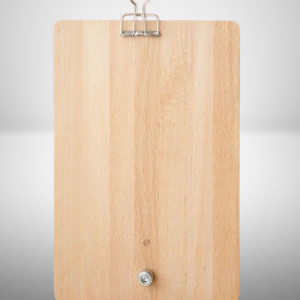 Clip Board
