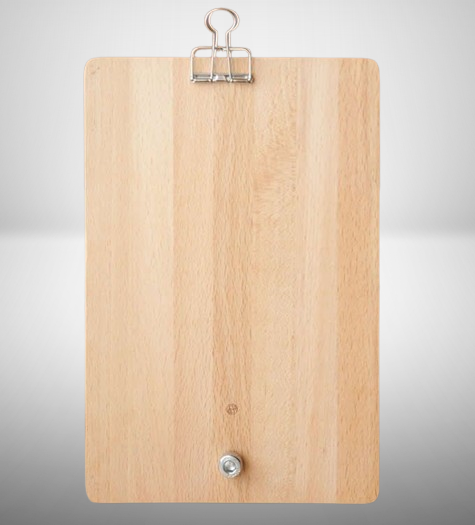 Clip Board